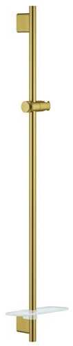 Grohe dušo galvutė Rainshower SmartActive, 900 mm, šlifuotas, vėsus, saulėtekis