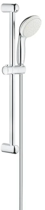 Grohe Tempesta 100 dušo bėgelių komplektas