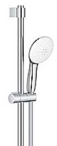 Grohe TEMPE.110 ZE.Z DÄŻ.PRYZZ.CHRO.2 STRU.