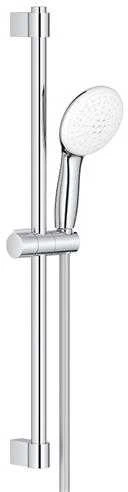 Grohe TEMPE.110 ZE.Z DÄŻ.PRYZZ.CHRO.2 STRU.