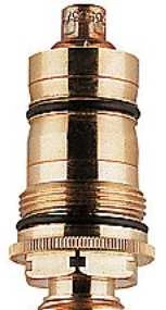 Grohe Termostatinis elementas 1/2
