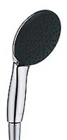 Grohe Vitalio Start 110 1sr kompl 7,6L/min + žarna 1500mm), chromas