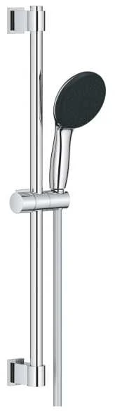 Grohe Vitalio Start 110 III – kabelių traukimo komplektas 600 8,4 chromas