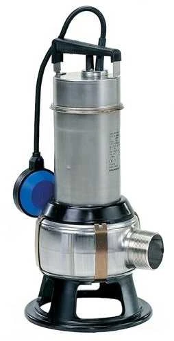 Grundfos SIURBLYS UNILIFT AP 35B50.06.A1 0,66 KW 1X2