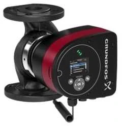 Grundfos POMPA MAGNA3 50-100 F 280 1X230V PN6/10