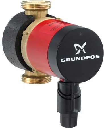 Grundfos POMPA COMFORT 15-14 BX