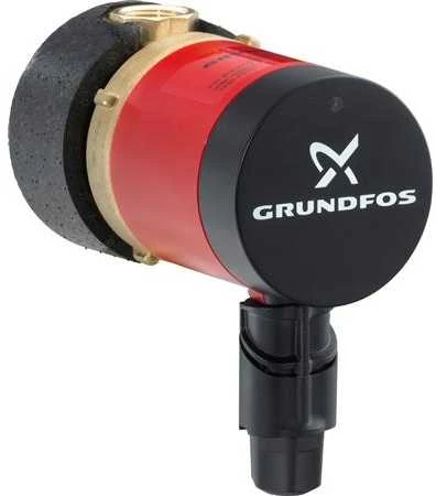 Grundfos UP15-14B PM cirkuliacinis siurblys