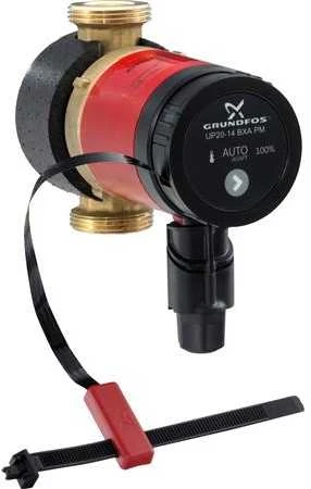 Grundfos POMPA COMFORT 15-14 BX TA