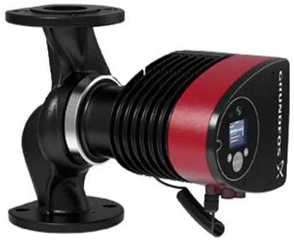 Grundfos sūknis MAGNA 3 40-100 F,220, 1x230V, PN6/10