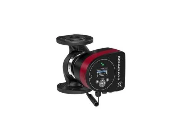 Grundfos SIURBLYS MAGNA3 40-80 F 220 1X230V PN6/10