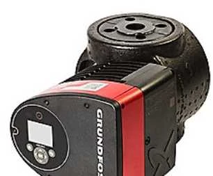 Grundfos (97924320) DutchCompanies.eu