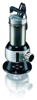 Grundfos POMPA UNILIFT AP 50B.50.11.A1 1,21KW 1X2