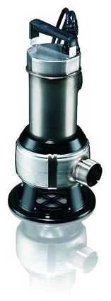 Grundfos POMPA UNILIFT AP 50B.50.11.A1 1,21KW 1X2