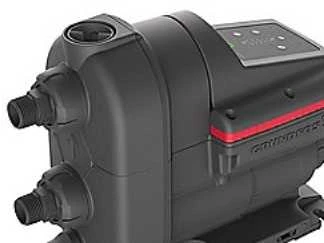 Grundfos sūknis Scala2 3-45 200-240V 50/60HZ Schuko kištukas