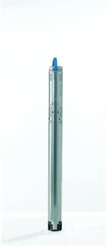 SQE 2-55 gręžiniosiurblys GRUNDFOS #96510151