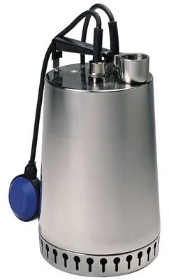 Grundfos POMPA UNILIFT AP 12.40.06.A1 0,6KW 1X230