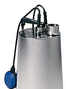 Grundfos POMPA UNILIFT AP 12.40.06.A1 0,6KW 1X230