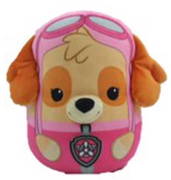 Spin Master PAW PATROL SUPER MIEKKA SKYE 6068588 B/C36