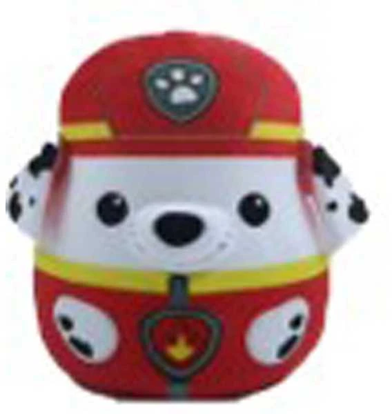 Spin Master Gund Plush Paw Patrol Gund Trend Plush 30 cm - Marshall