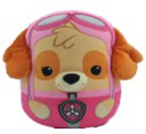 Spin Master Paw Patrol Gund Trend Plush 30 cm - Skye