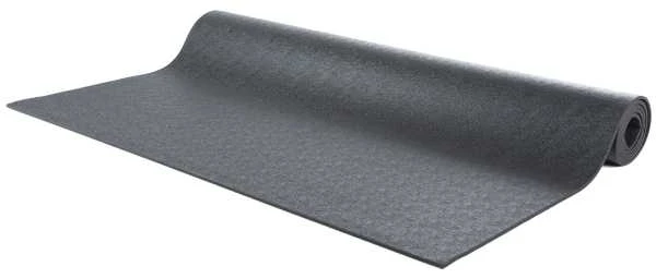 Grindų apsauga GYMSTICK 250 x 80 x 0,6 cm