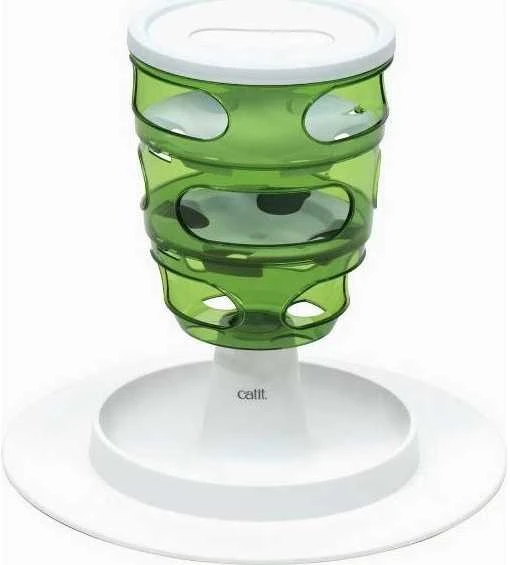 Catit - Senses 2.0 maisto medis