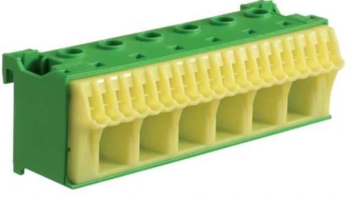 Hager KN26E