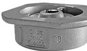 Haitima Corporation Monacor DN-20