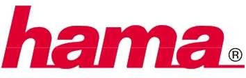 Hama Basic naktinė orientacija šviesiai raudona