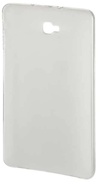 „Hama Gel“ dėklas „Samsung Galaxy Tab A“ planšetiniam kompiuteriui, 25,6 cm (10,1 colio), 100 g