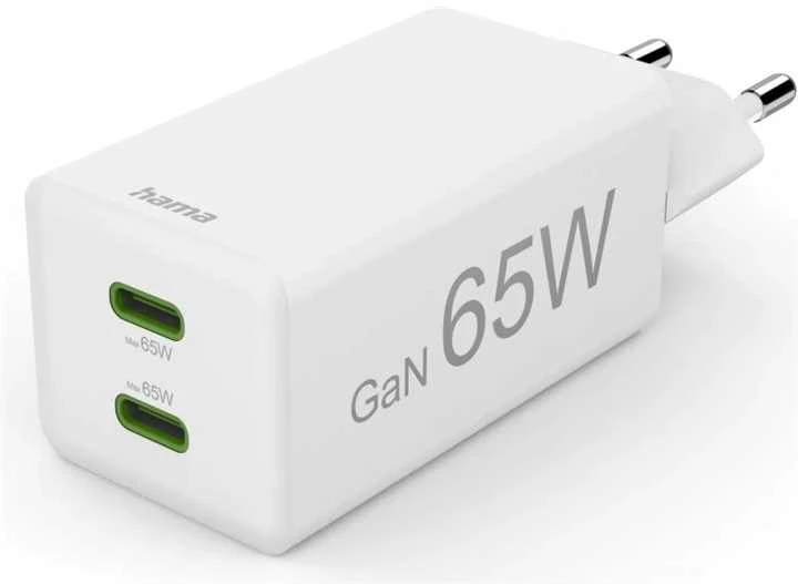 Baseus Kabelis USB2.0 3m. CALKLF-RG1