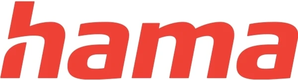 Hama Nature 10x15 200 nuotraukų, įstrižai/užrašai 7646
