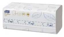 Lapelinis rankšluostinis popierius Tork Xpress Soft Multifold H2, 2 sl.,225 lap.,22.2x24cm, Z, 12vnt