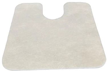 Hanestroem Mikrofiltras Electrolux D790