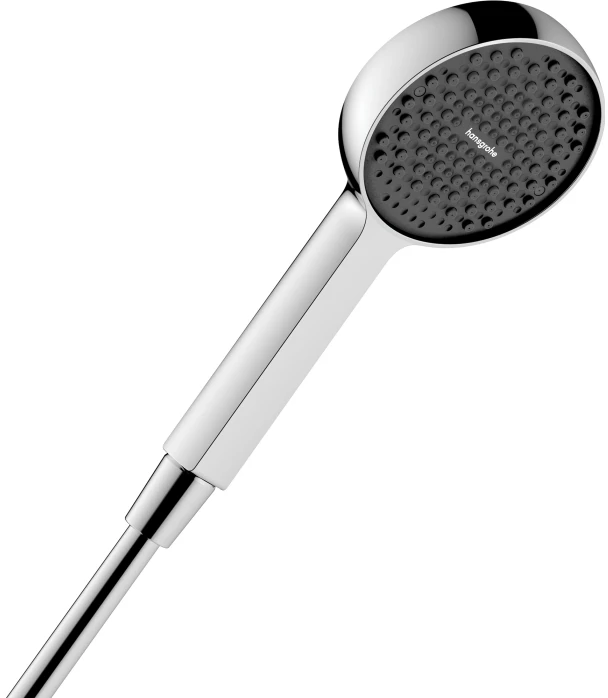 hansgrohe Activera S Rankinis dušas 95 1jet EcoSmart, Chrome