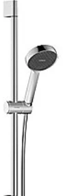 Hansgrohe Activera Select S 65 cm dušo galvutė, 28044000