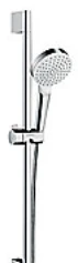 Dušo komplektas Hansgrohe Crometta 26533400