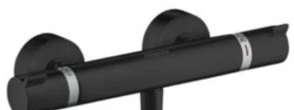 Termostatinis dušo maišytuvas Hansgrohe Ecostat 13116670