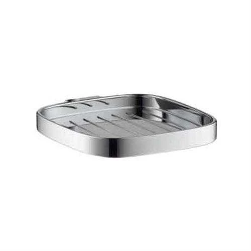 Muilinė Hansgrohe Casetta 26519000