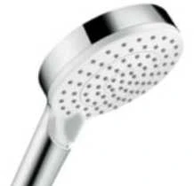 Rankinis dušas Hansgrohe Crometta 26336400