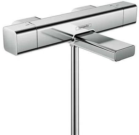 Maišytuvas Hansgrohe Ecostat E 15774000