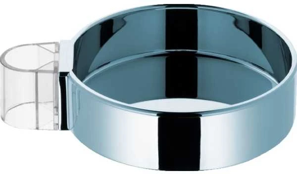 Muilinė Hansgrohe Casetta 28678000