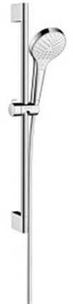 Dušo komplektas Hansgrohe 26563400
