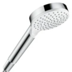 Dušo rinkinys Hansgrohe Kiti Hansgrohe 26333400 - 26333400
