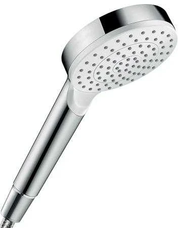 Dušo rinkinys Hansgrohe Kiti Hansgrohe 26333400 - 26333400