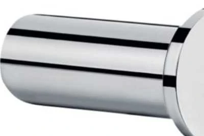 Rankšluosčio kabliukas Hansgrohe Logis Universal 41711000