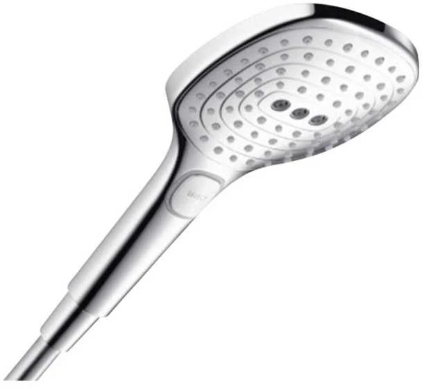 Rankinis dušas Hansgrohe Raindance Select E 26520000