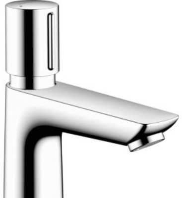 Hansgrohe TALI.E SAMO.BA.UMY.Z RE.TEM.BEZ KOM.OD.