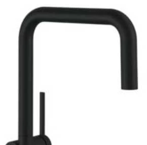 Hansgrohe Talis M54 72806670