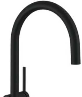 Virtuvinis maišytuvas Hansgrohe Talis M54 72804670